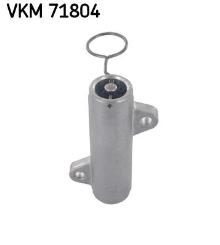 SKF VKM 71804